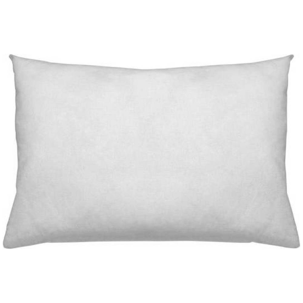 Wholesale An Min Makura Natural Buckwheat Pillow