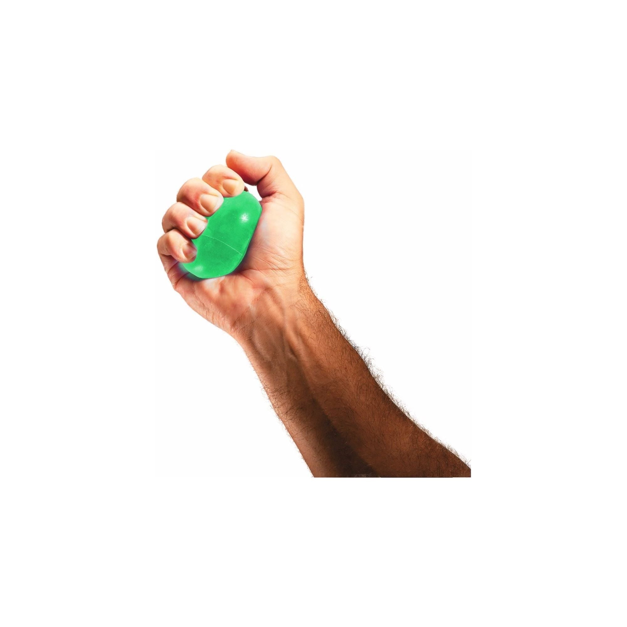 TheraBand Hand Exerciser