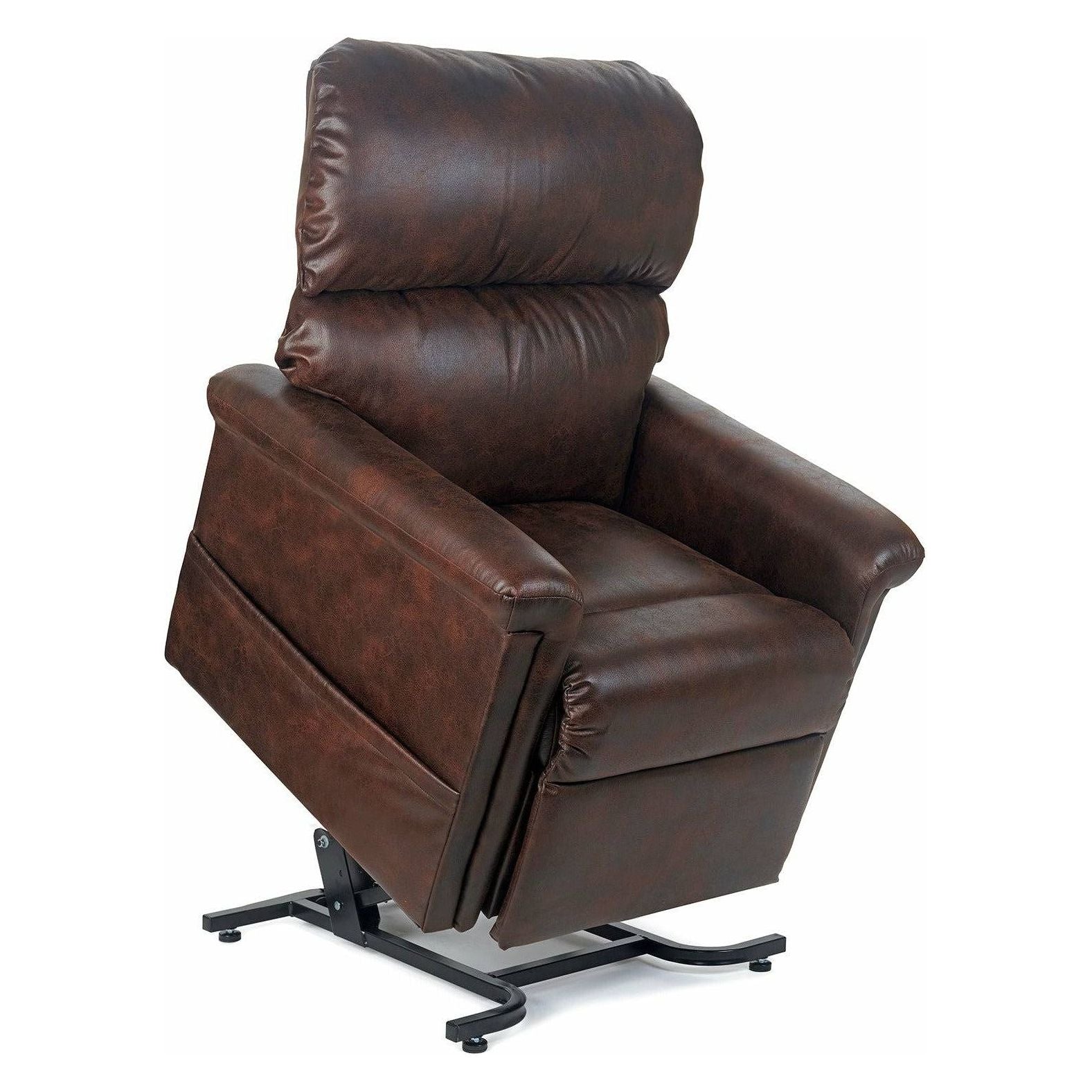 Golden Technologies Nipigon PL340 Medium Lift Chair – Aspen Healthcare