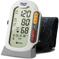 signA Blood Pressure Monitor