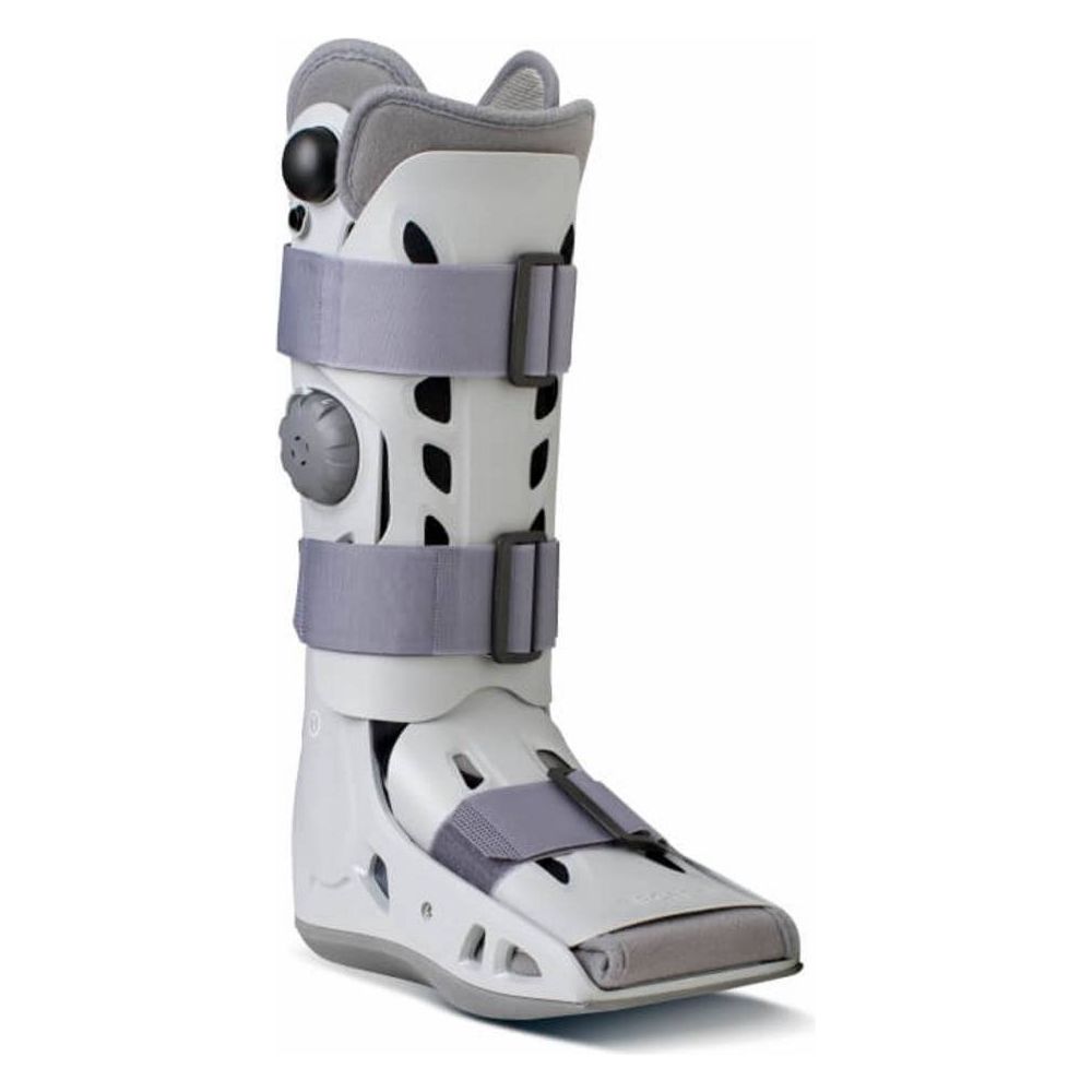 Foot & Ankle Braces