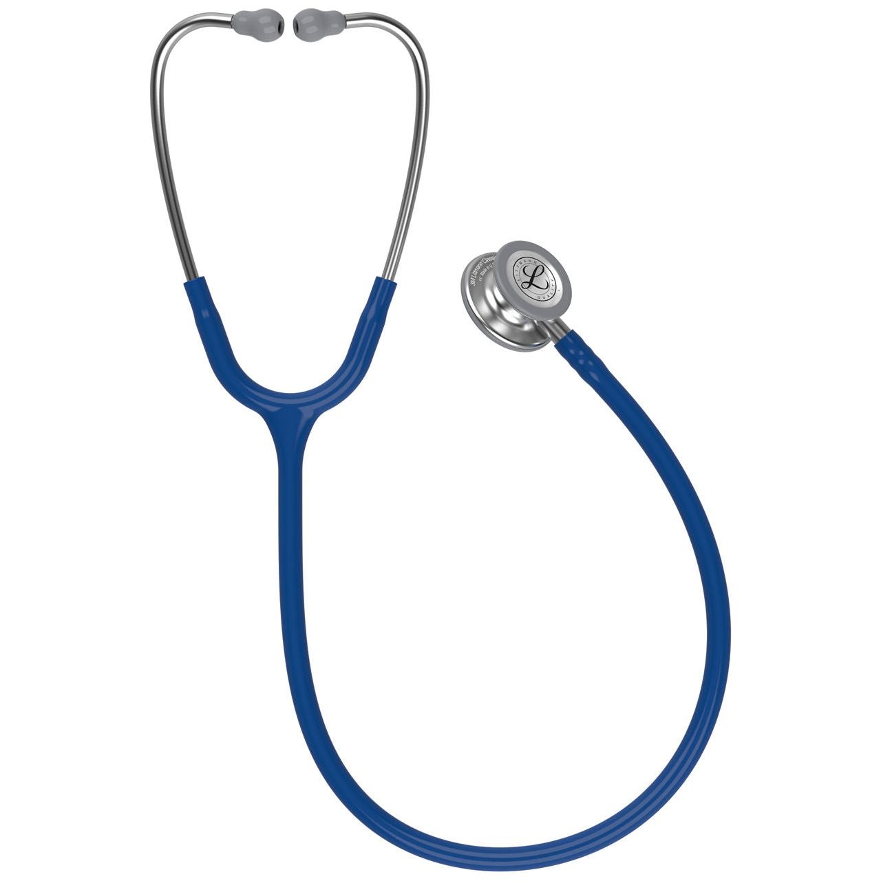 3M Littmann Classic III Standard Stethoscope – Aspen Healthcare