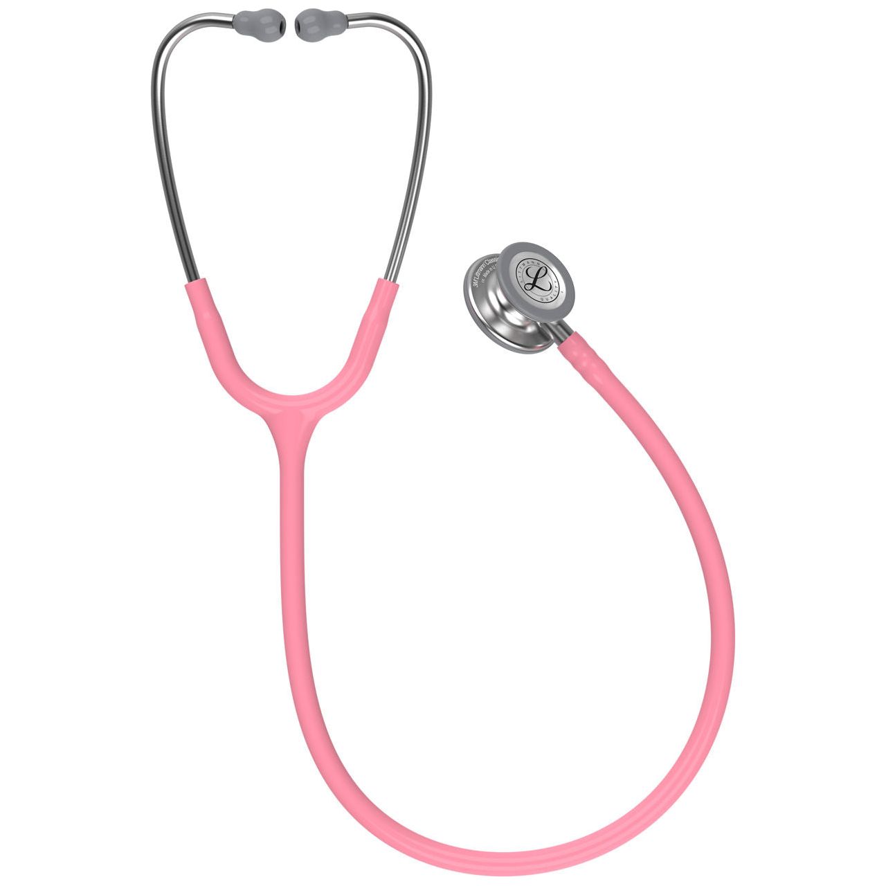 3M Littmann Classic III Standard Stethoscope – Aspen Healthcare