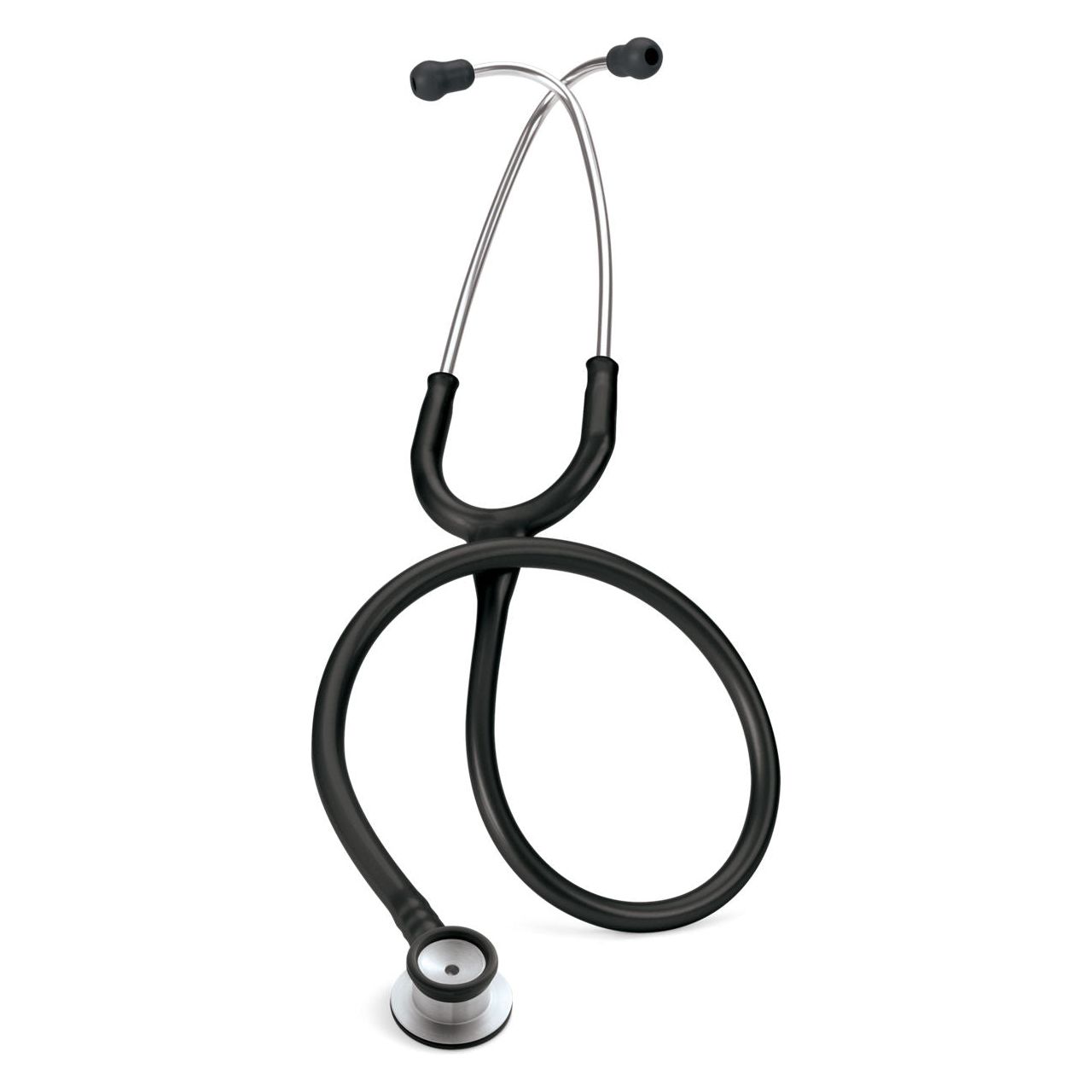 3M Littmann Classic II Infant Stethoscope