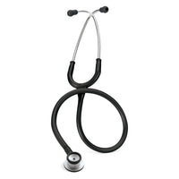 3M Littmann Classic II Infant Stethoscope
