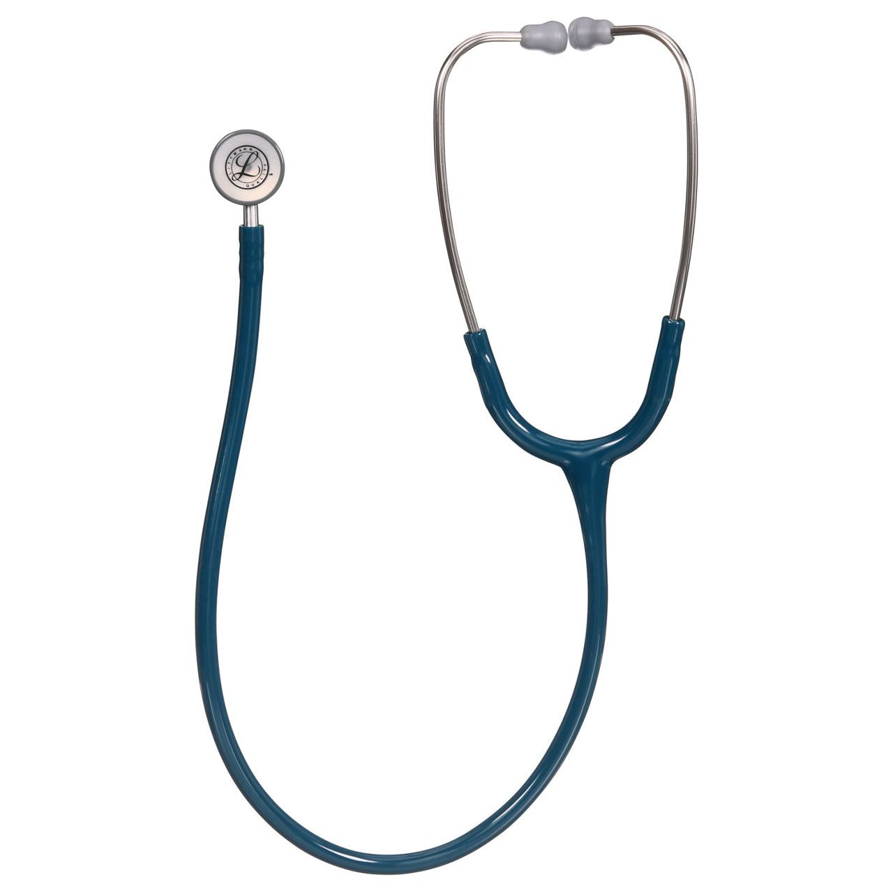 3M Littmann Classic II Infant Stethoscope