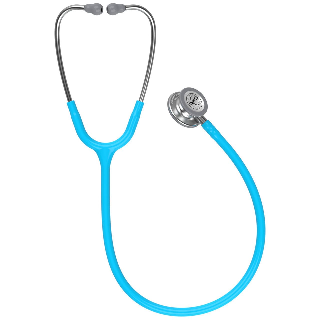 健康/医学 3M - 3M Littman Classic ll SE 3M Littmann® Classic II S.E. Stethoscope - Canada