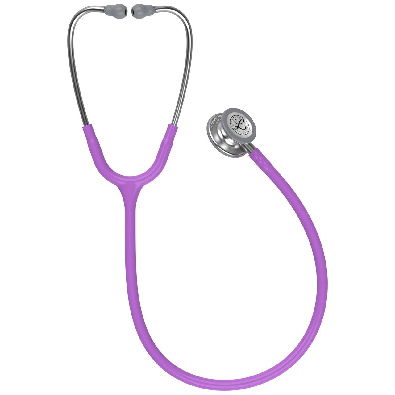 3M Littmann Classic III Standard Stethoscope – Aspen Healthcare