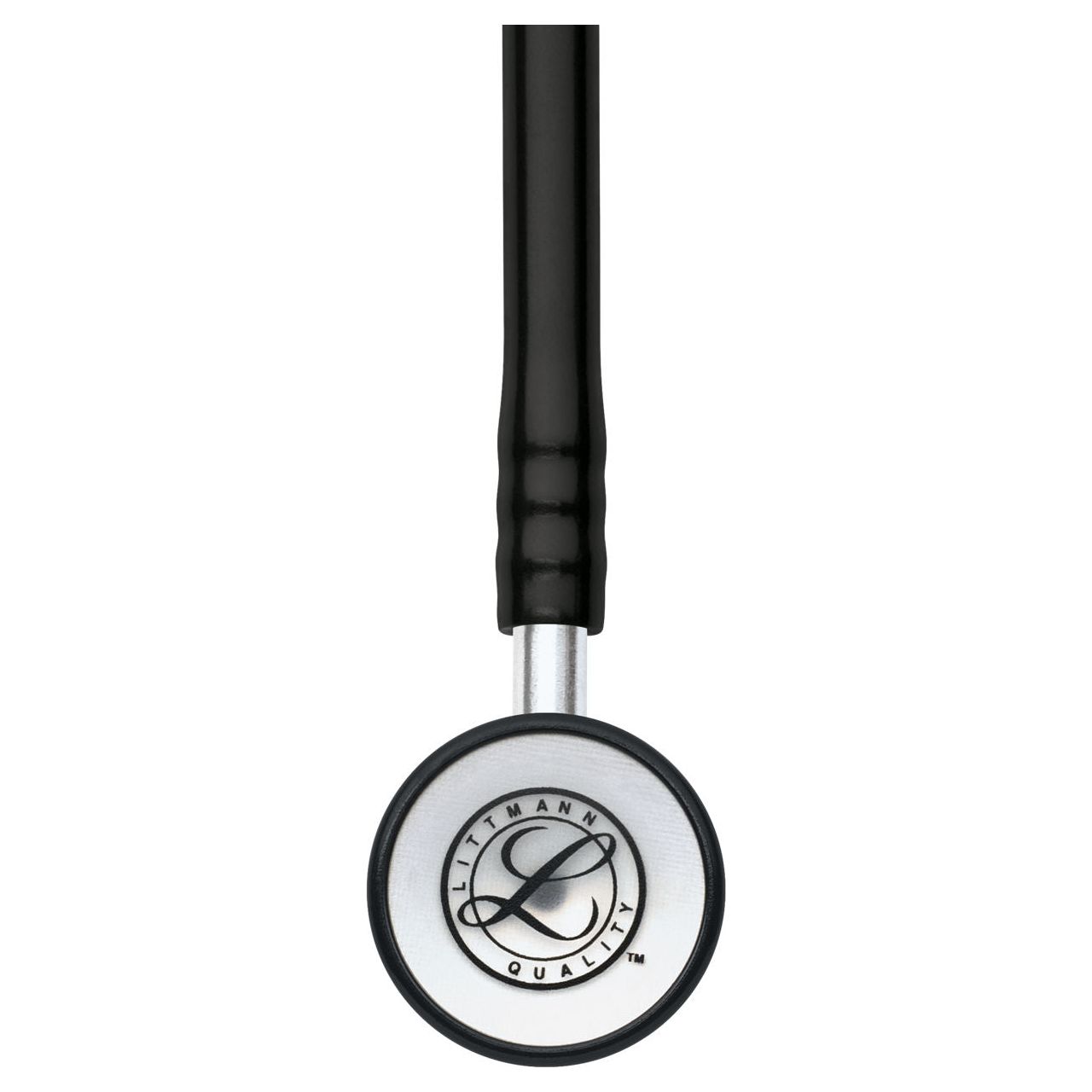 3M Littmann Classic II Infant Stethoscope