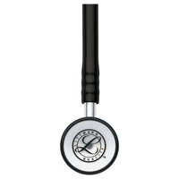 3M Littmann Classic II Infant Stethoscope