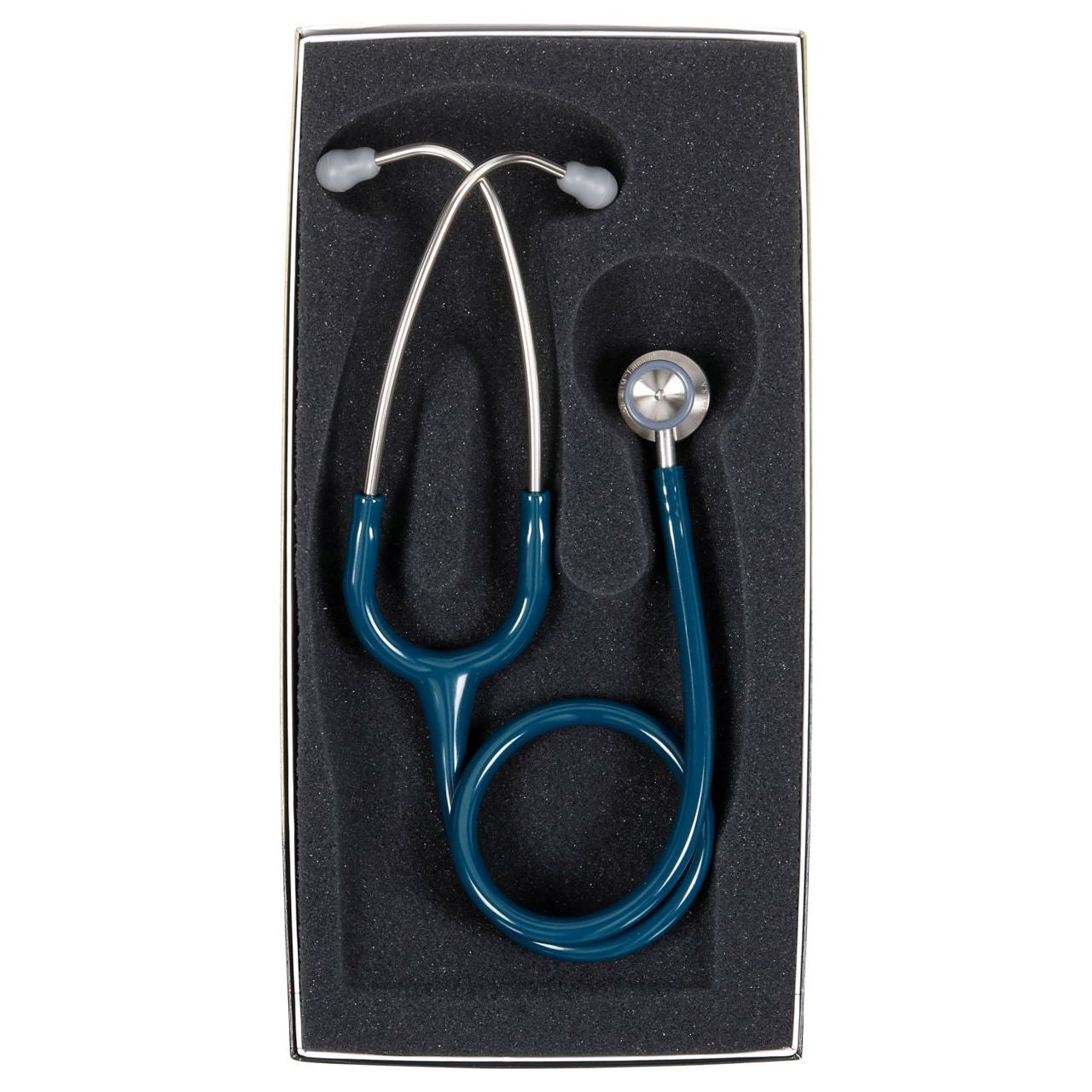 3M Littmann Classic II Infant Stethoscope