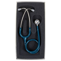 3M Littmann Classic II Infant Stethoscope