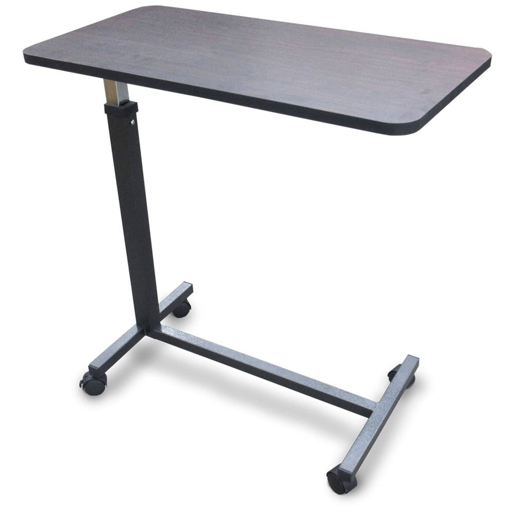 AMG Automatic Overbed Table