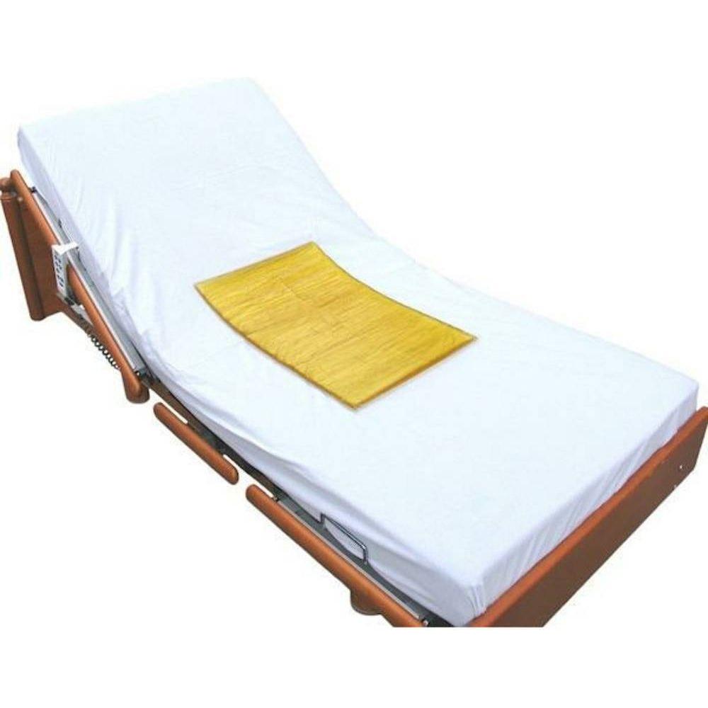 Action Mattress Overlay