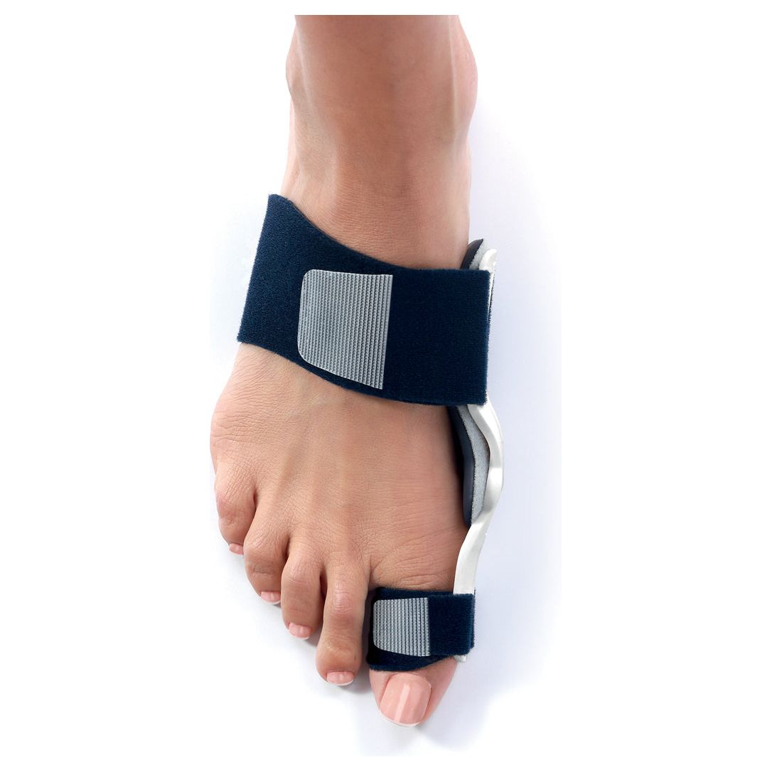 Actytoe Night Bunion Rigid Splint 