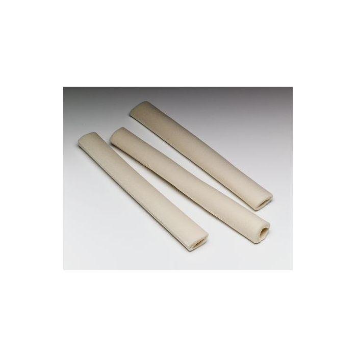 Aetna Felt Pedi-Foam Overlap Tubular Sleeves