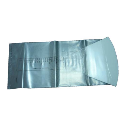 Almedic Emesis Bag 