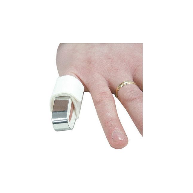 Almedic Fingertip Protector – Aspen Healthcare