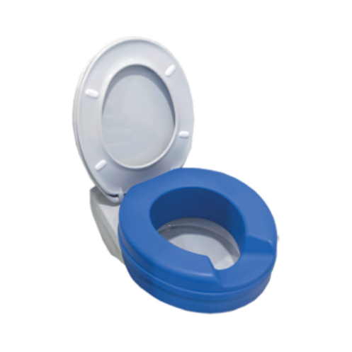 Aquatec H304 Finesse Toilet Seat Riser