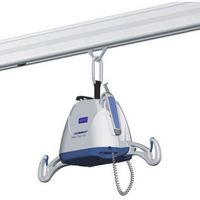 Arjo Maxi Sky 440 Portable Ceiling Lift