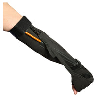 ArmLock Tennis Elbow Brace