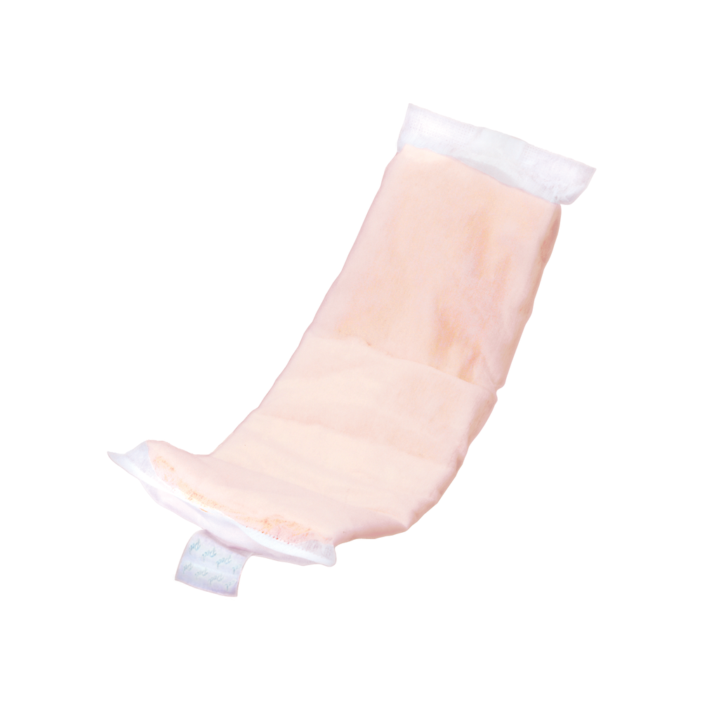 Tranquility TopLiner Booster Pads