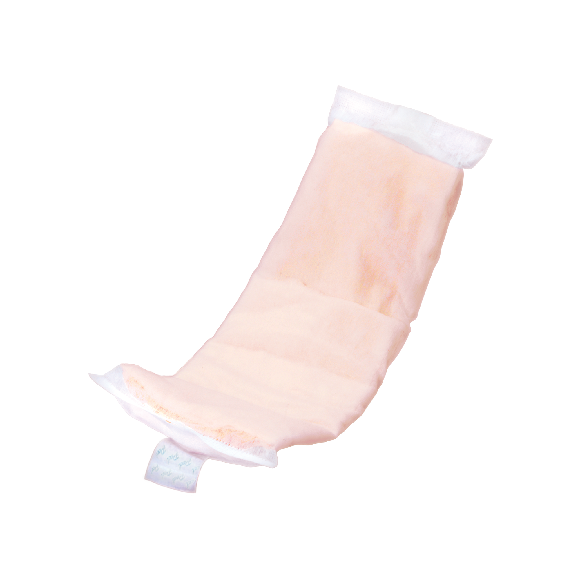 Tranquility TopLiner Booster Pads