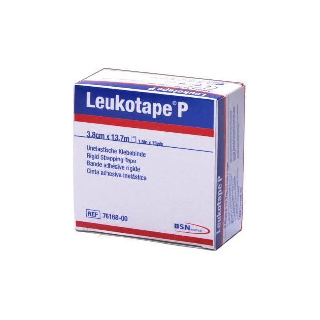 BSN Leukotape P Strapping Tape