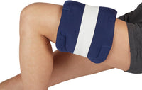 Bed Buddy Back Wrap