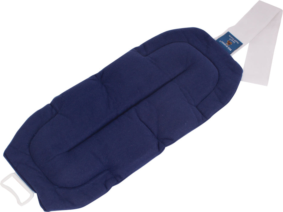 Bed Buddy Back Wrap