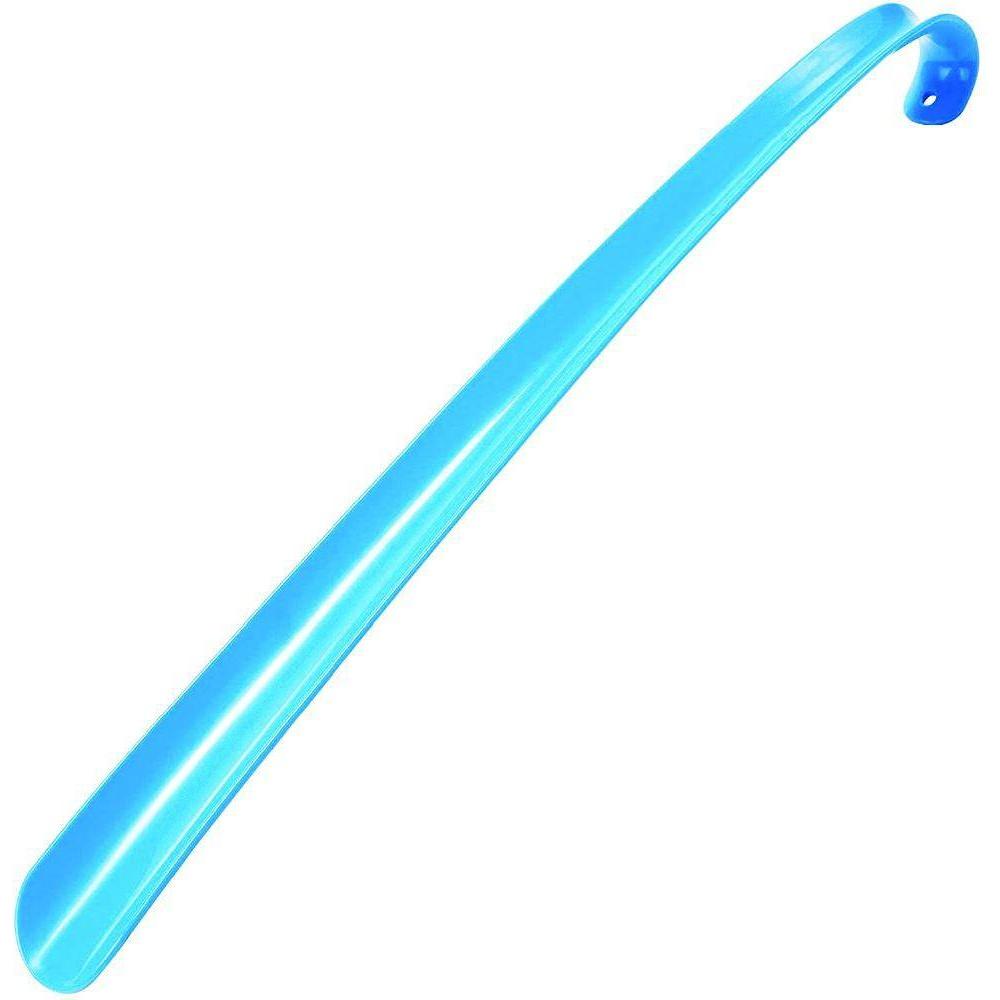 Carex Shoe Horn 