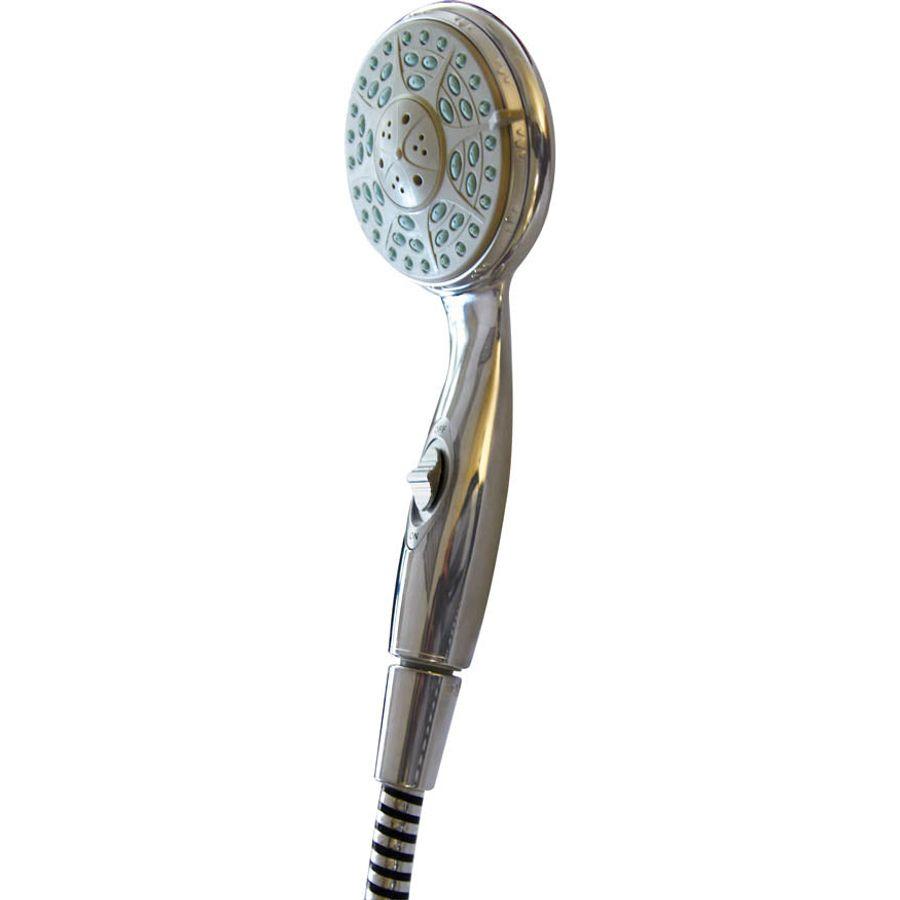 Carex Ultimate Shower Massager