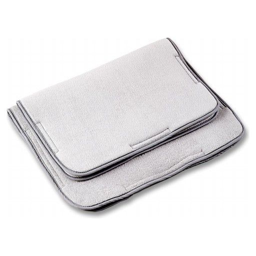 Chattanooga Standard Hydrocollator All-Terry Covers