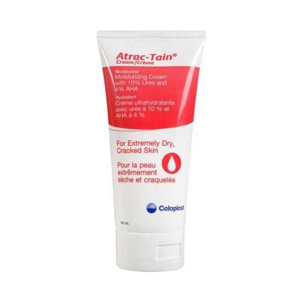 Coloplast Atrac-Train Cream