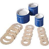 Coloplast Skin Barrier Rings