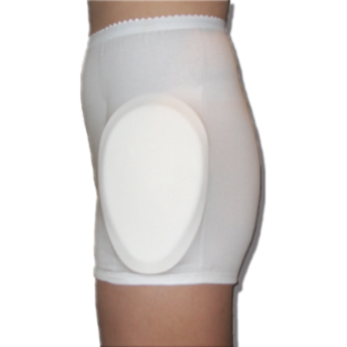 ComfiHips Hip Protector