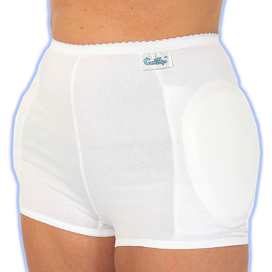 ComfiHips Hip Protector – Aspen Healthcare