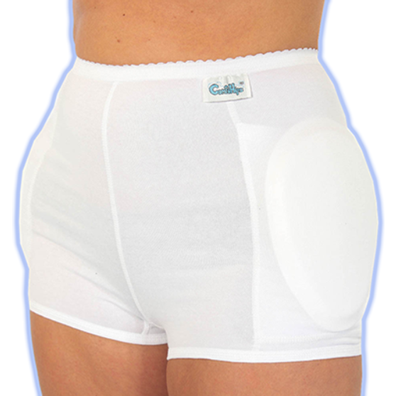 ComfiHips Hip Protector