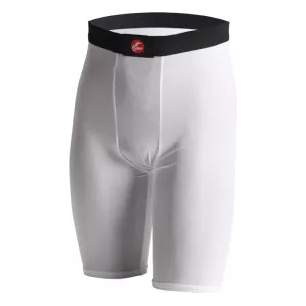 Short de compression Cramer - Homme