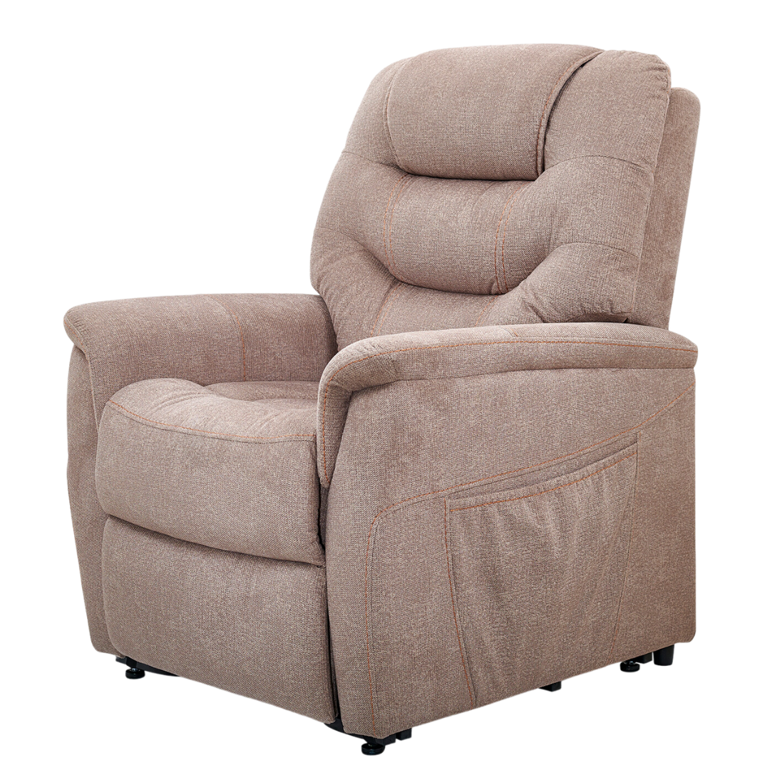 Golden Technologies Dione PL446 Lift Chair