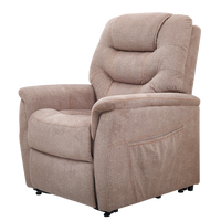 Golden Technologies Dione PL446 Lift Chair