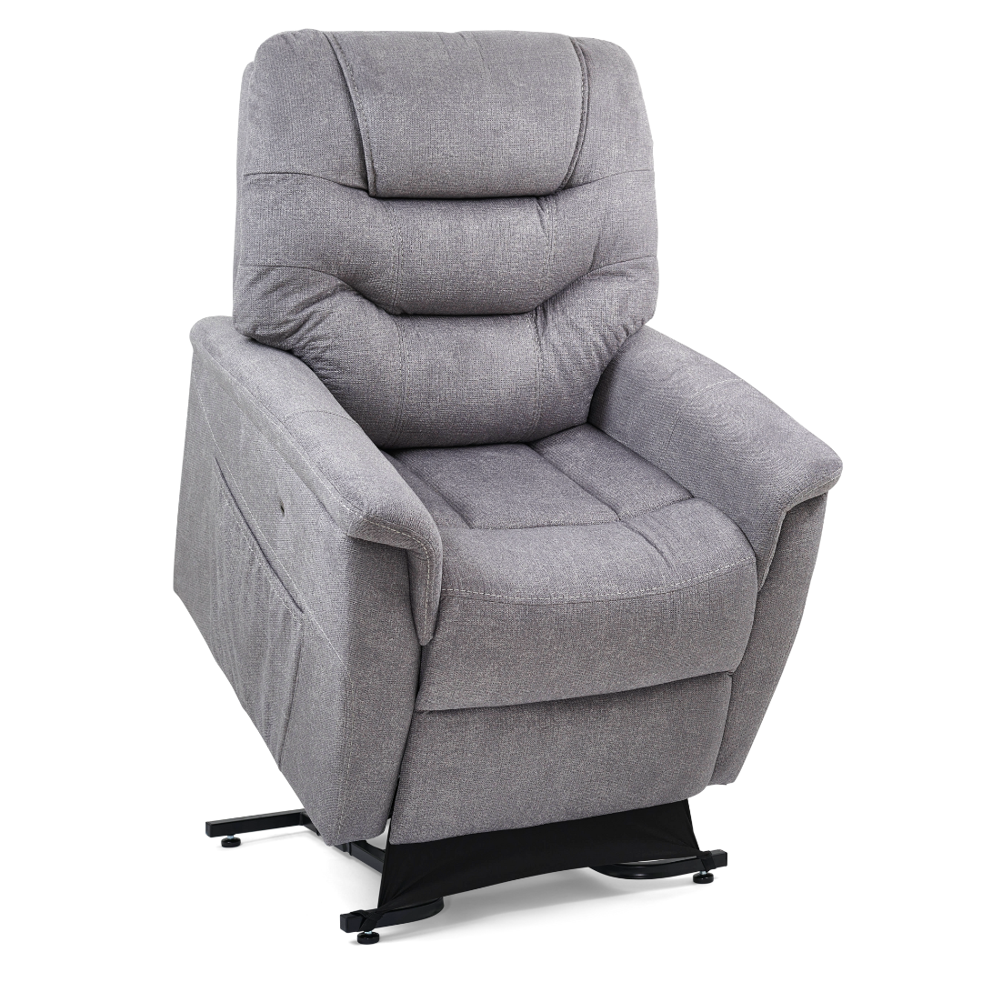Golden Technologies Dione PL446 Lift Chair