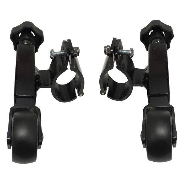 Drive Slow Down Brakes For Excursion And Fusion Rollator Aspen Healthcare Drive slow down brakes for excursion and fusion rollator aspen healthcare