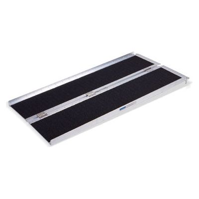 Eclipse Medical Folding Ramp 