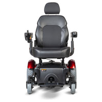 Eclipse SpyderXL P327 Power Chair