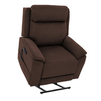 Evolution LC-435 Mocha