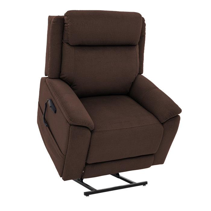 Evolution LC-435 Mocha