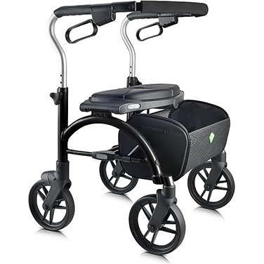 Evolution Xpresso Series Walker