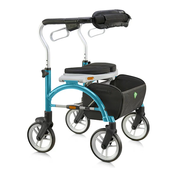 Evolution Xpresso Lite CF Series Walker