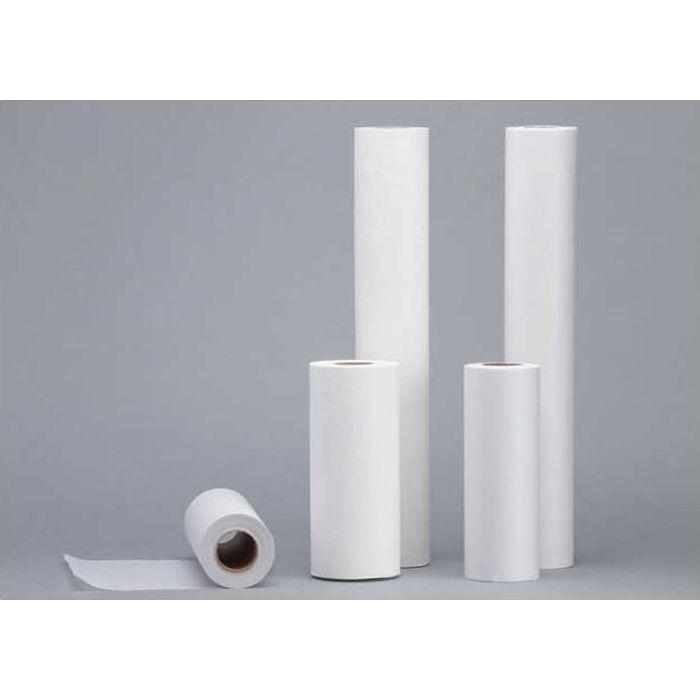 Examination Table Paper Crepe 17.75in x 248ft